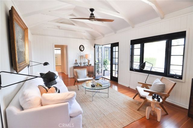 31695 Seacliff Drive, Laguna Beach, CA 92651