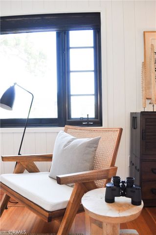 31695 Seacliff Drive, Laguna Beach, CA 92651