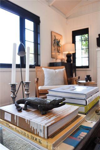 31695 Seacliff Drive, Laguna Beach, CA 92651