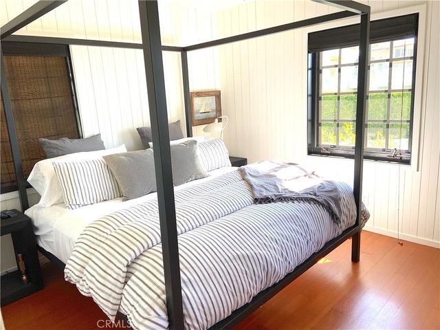 31695 Seacliff Drive, Laguna Beach, CA 92651