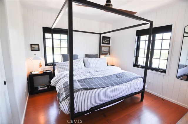 31695 Seacliff Drive, Laguna Beach, CA 92651