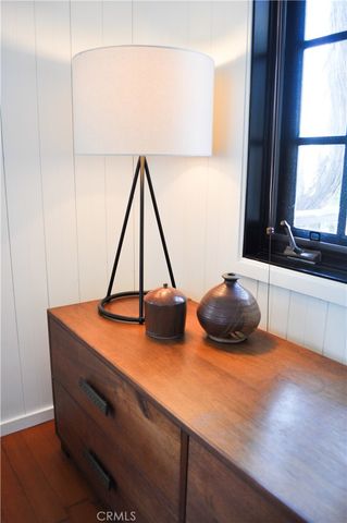 31695 Seacliff Drive, Laguna Beach, CA 92651