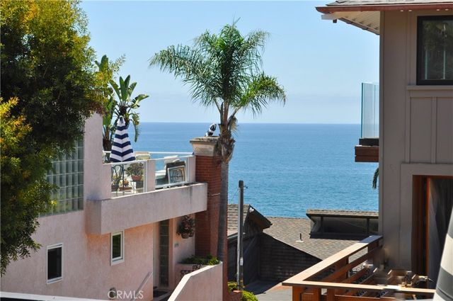 31695 Seacliff Drive, Laguna Beach, CA 92651