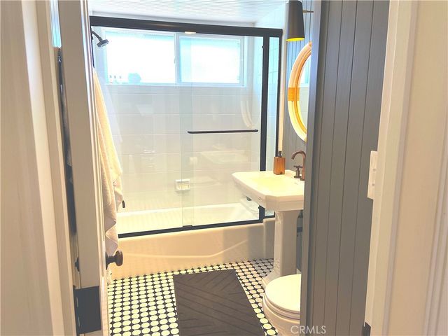 31695 Seacliff Drive, Laguna Beach, CA 92651