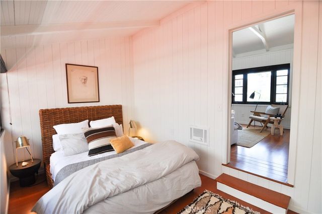 31695 Seacliff Drive, Laguna Beach, CA 92651