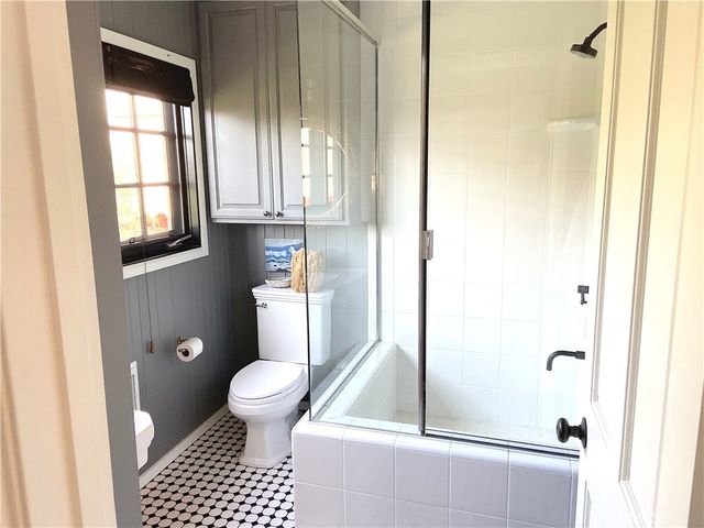 31695 Seacliff Drive, Laguna Beach, CA 92651