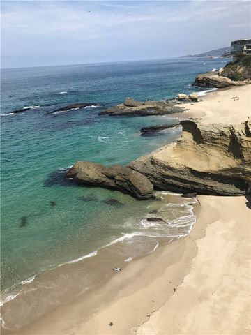 31695 Seacliff Drive, Laguna Beach, CA 92651