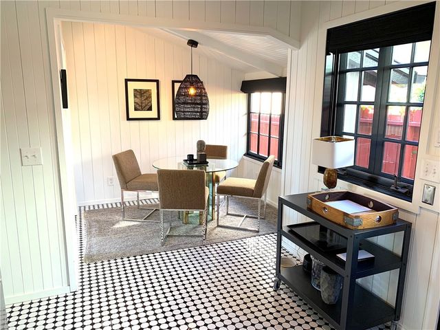 31695 Seacliff Drive, Laguna Beach, CA 92651