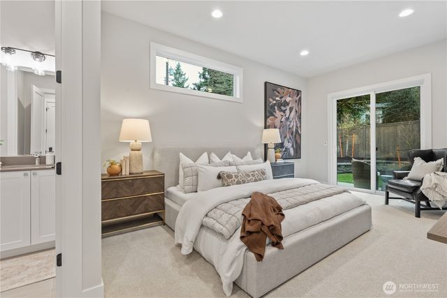 1606 146th Avenue SE, Bellevue, WA 98007