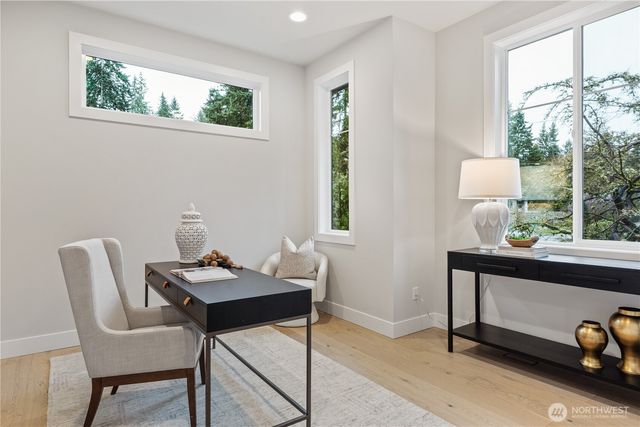 1606 146th Avenue SE, Bellevue, WA 98007