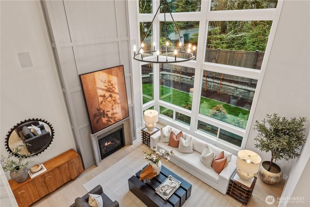1606 146th Avenue SE, Bellevue, WA 98007