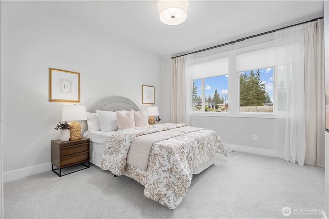 1606 146th Avenue SE, Bellevue, WA 98007