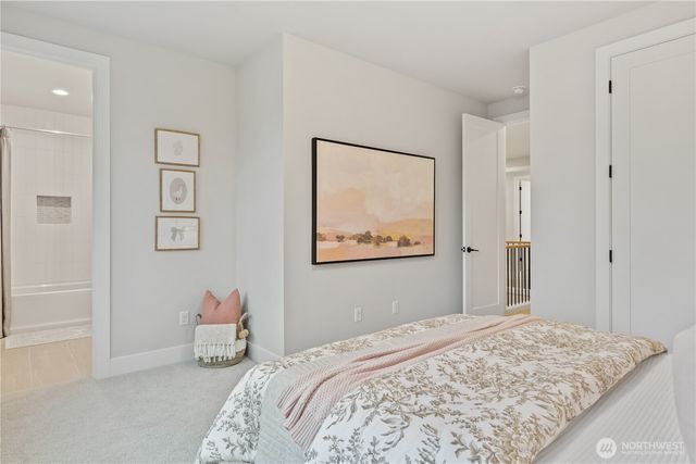 1606 146th Avenue SE, Bellevue, WA 98007
