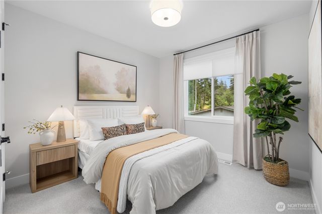 1606 146th Avenue SE, Bellevue, WA 98007