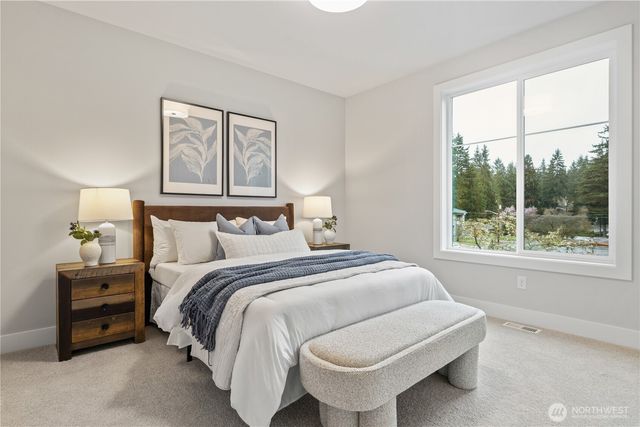 1606 146th Avenue SE, Bellevue, WA 98007