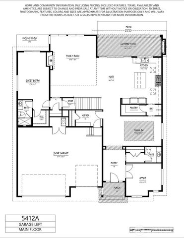 1606 146th Avenue SE, Bellevue, WA 98007