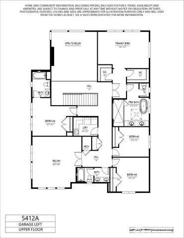 1606 146th Avenue SE, Bellevue, WA 98007
