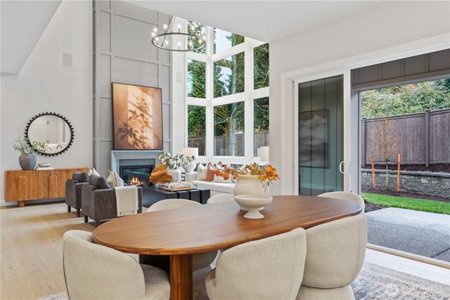 1606 146th Avenue SE, Bellevue, WA 98007