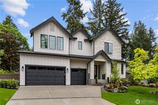 1606 146th Avenue SE, Bellevue, WA 98007