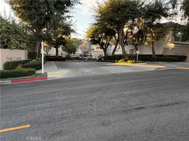 1724 Freeport Terrace, San Pedro, CA 90732