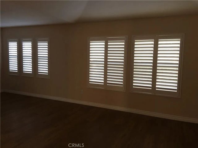 1724 Freeport Terrace, San Pedro, CA 90732