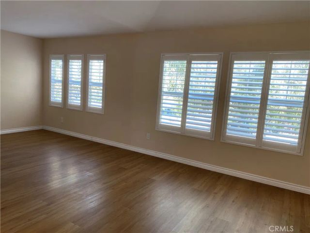 1724 Freeport Terrace, San Pedro, CA 90732