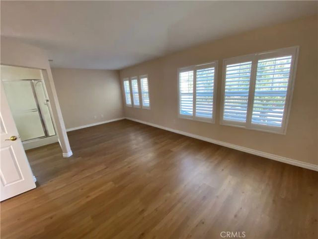 1724 Freeport Terrace, San Pedro, CA 90732