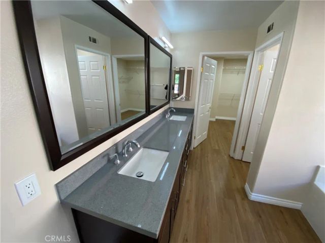 1724 Freeport Terrace, San Pedro, CA 90732