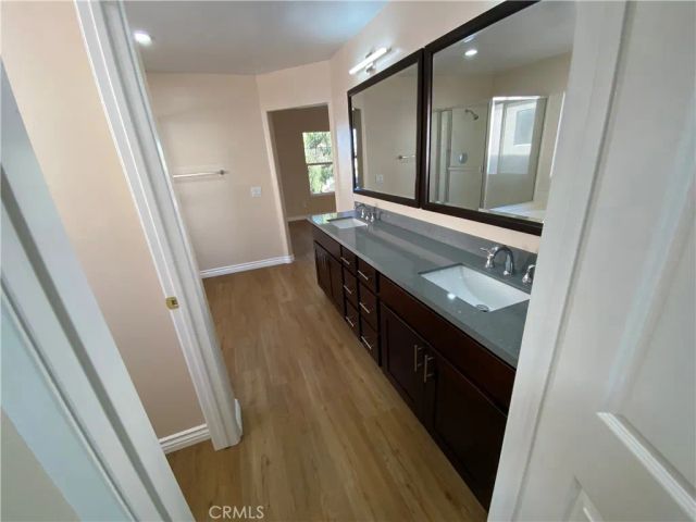 1724 Freeport Terrace, San Pedro, CA 90732