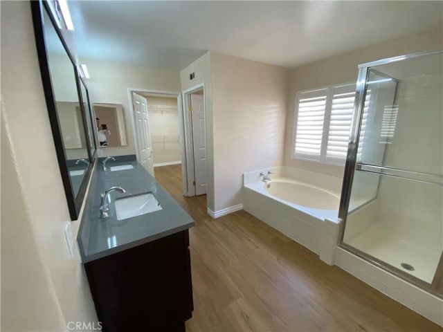 1724 Freeport Terrace, San Pedro, CA 90732