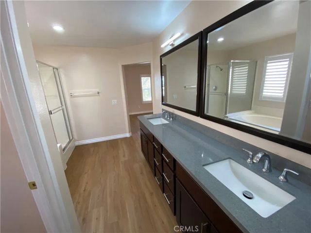 1724 Freeport Terrace, San Pedro, CA 90732