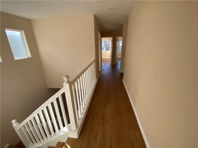 1724 Freeport Terrace, San Pedro, CA 90732