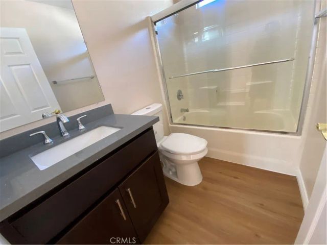 1724 Freeport Terrace, San Pedro, CA 90732