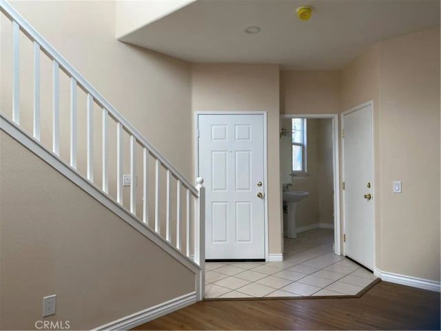 1724 Freeport Terrace, San Pedro, CA 90732