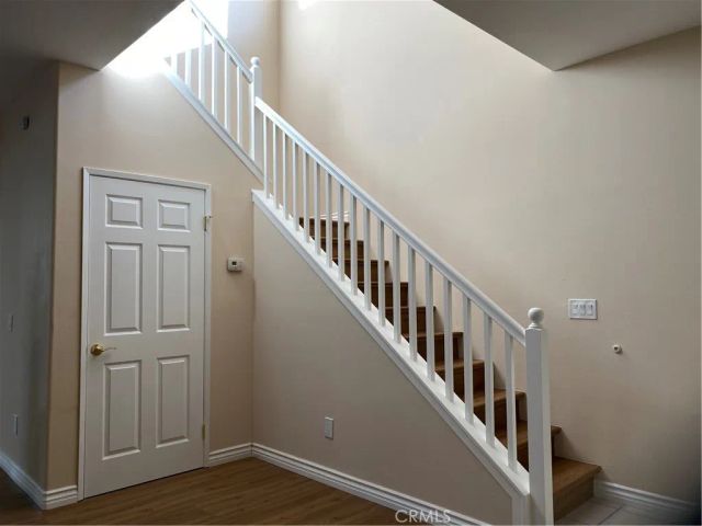 1724 Freeport Terrace, San Pedro, CA 90732