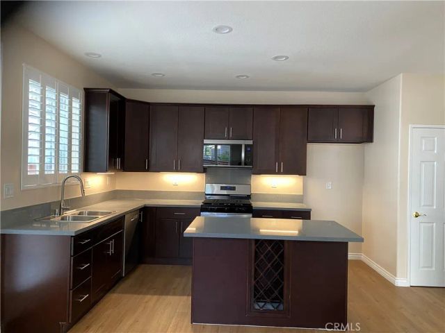 1724 Freeport Terrace, San Pedro, CA 90732