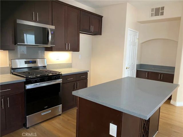 1724 Freeport Terrace, San Pedro, CA 90732