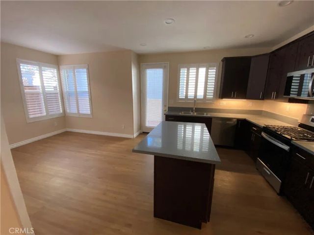 1724 Freeport Terrace, San Pedro, CA 90732