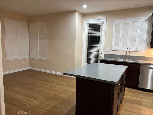 1724 Freeport Terrace, San Pedro, CA 90732