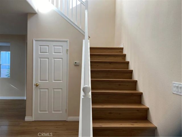 1724 Freeport Terrace, San Pedro, CA 90732