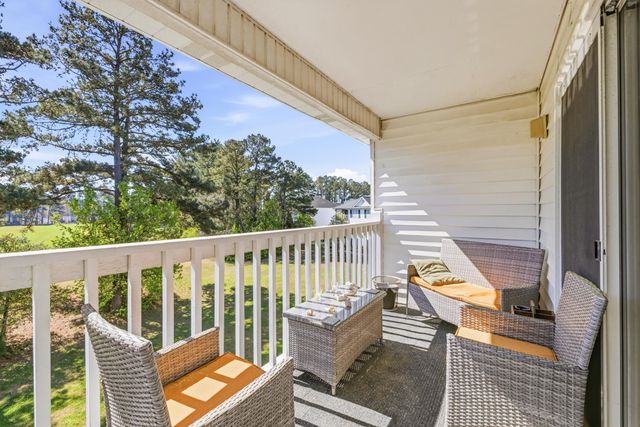 780 Charter Dr Unit B9, Longs, SC 29568