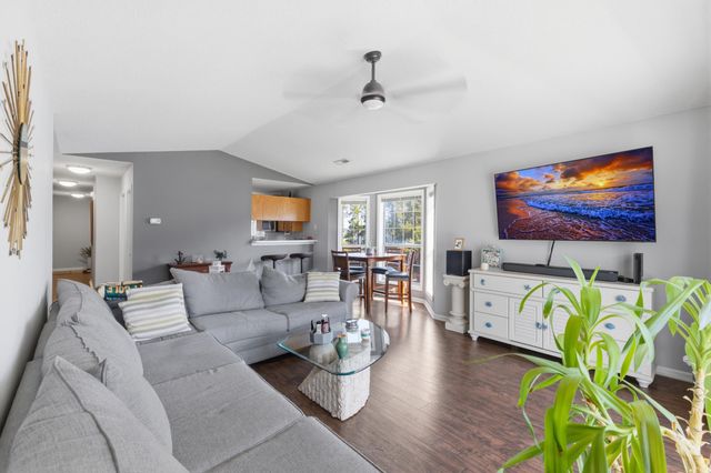 780 Charter Dr Unit B9, Longs, SC 29568