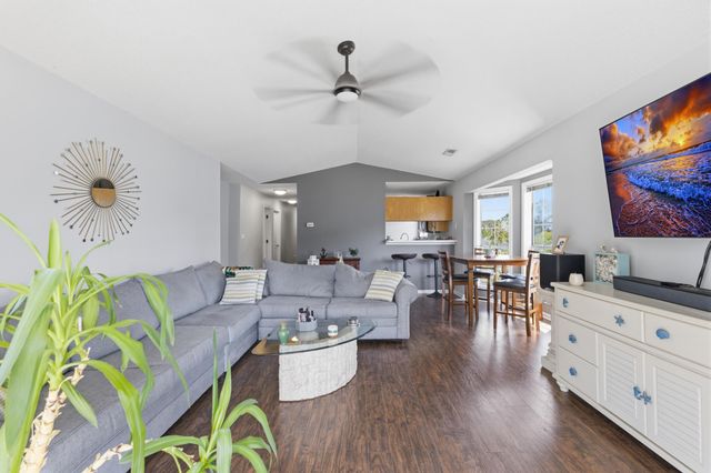 780 Charter Dr Unit B9, Longs, SC 29568