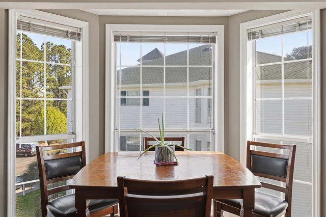 780 Charter Dr Unit B9, Longs, SC 29568