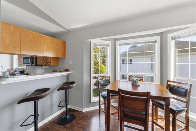 780 Charter Dr Unit B9, Longs, SC 29568