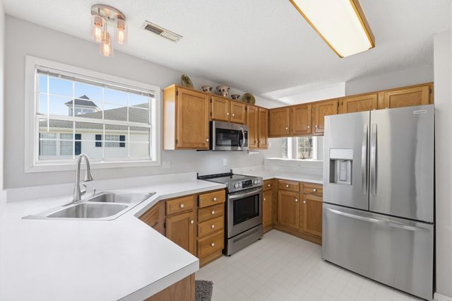 780 Charter Dr Unit B9, Longs, SC 29568