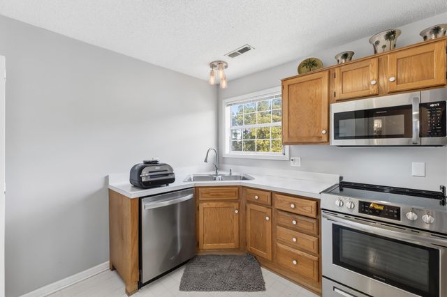 780 Charter Dr Unit B9, Longs, SC 29568