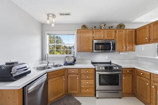 780 Charter Dr Unit B9, Longs, SC 29568