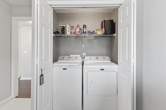 780 Charter Dr Unit B9, Longs, SC 29568