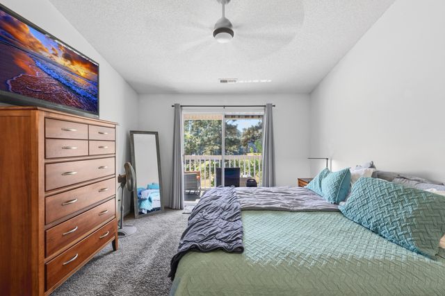 780 Charter Dr Unit B9, Longs, SC 29568